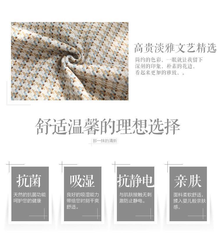 1ff9e615-2faa-4dae-b88a-5c0ea4e40221.jpe