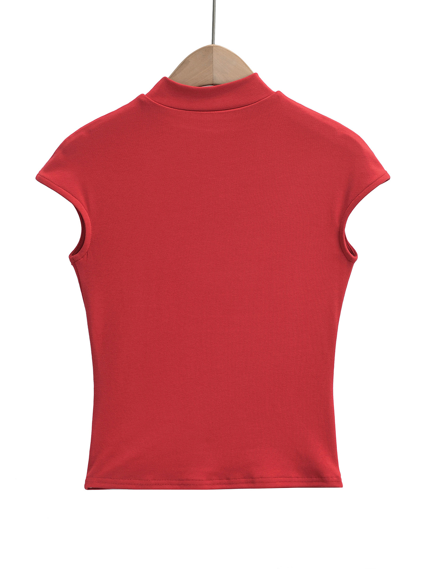 DCF_4015 - 副本.jpg