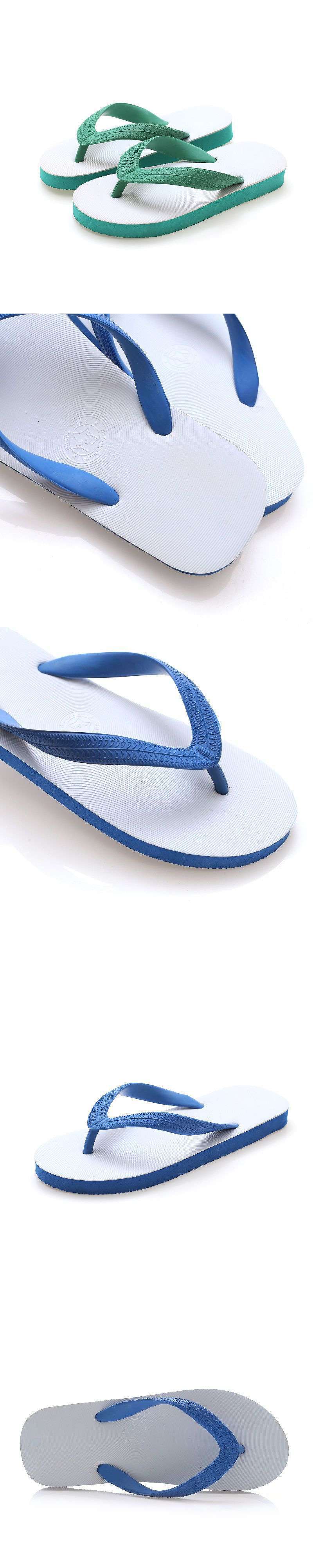 f58dee7d-c2a9-4115-ac42-02d64aa4a3d9.jpe