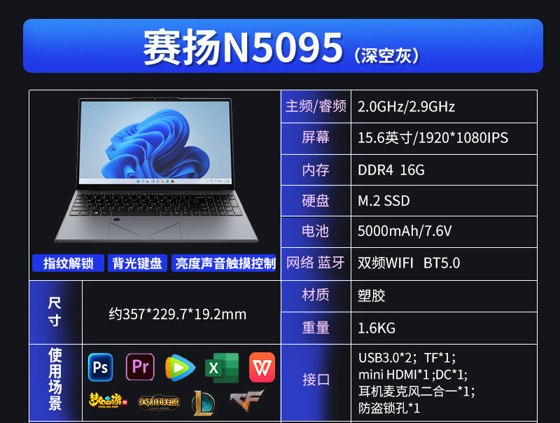 一键上货_20250306095150