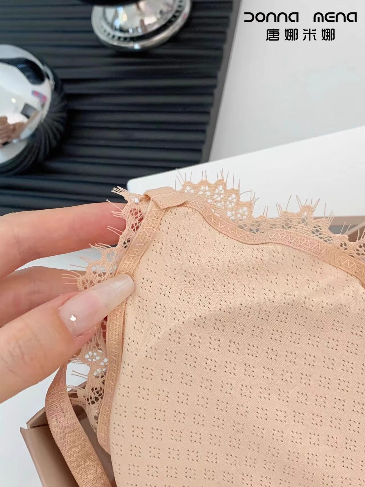 O1CN01o7Web81QIywgiXHcn_!!2210