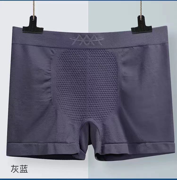 微信图片_20211009114420.jpg?x-oss-process=image/format,png