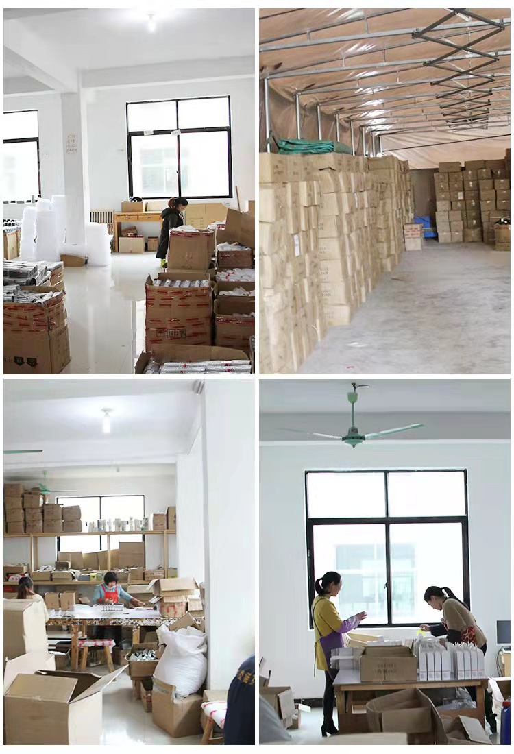 27edec15affdefb6909e99e93467c4