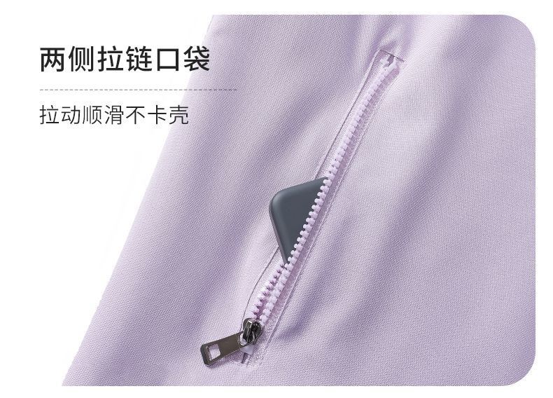 694d2187-e35d-4747-90e7-bd5d8f1fd5c3.jpe