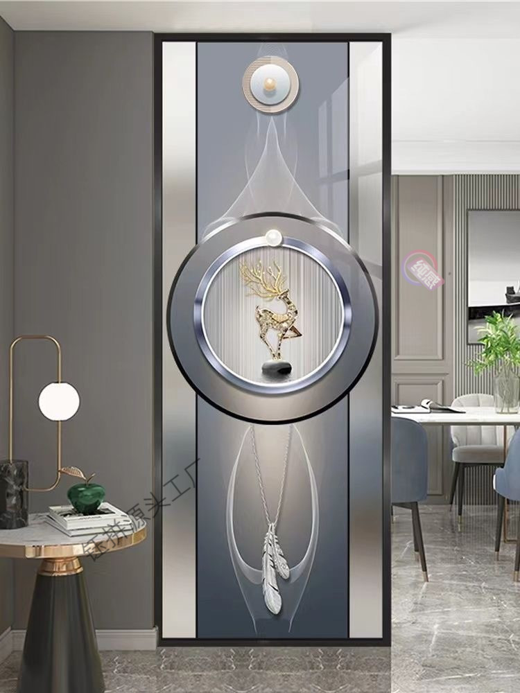 9d16f2ce-118d-41d5-844c-7cdffed1e44b.jpe