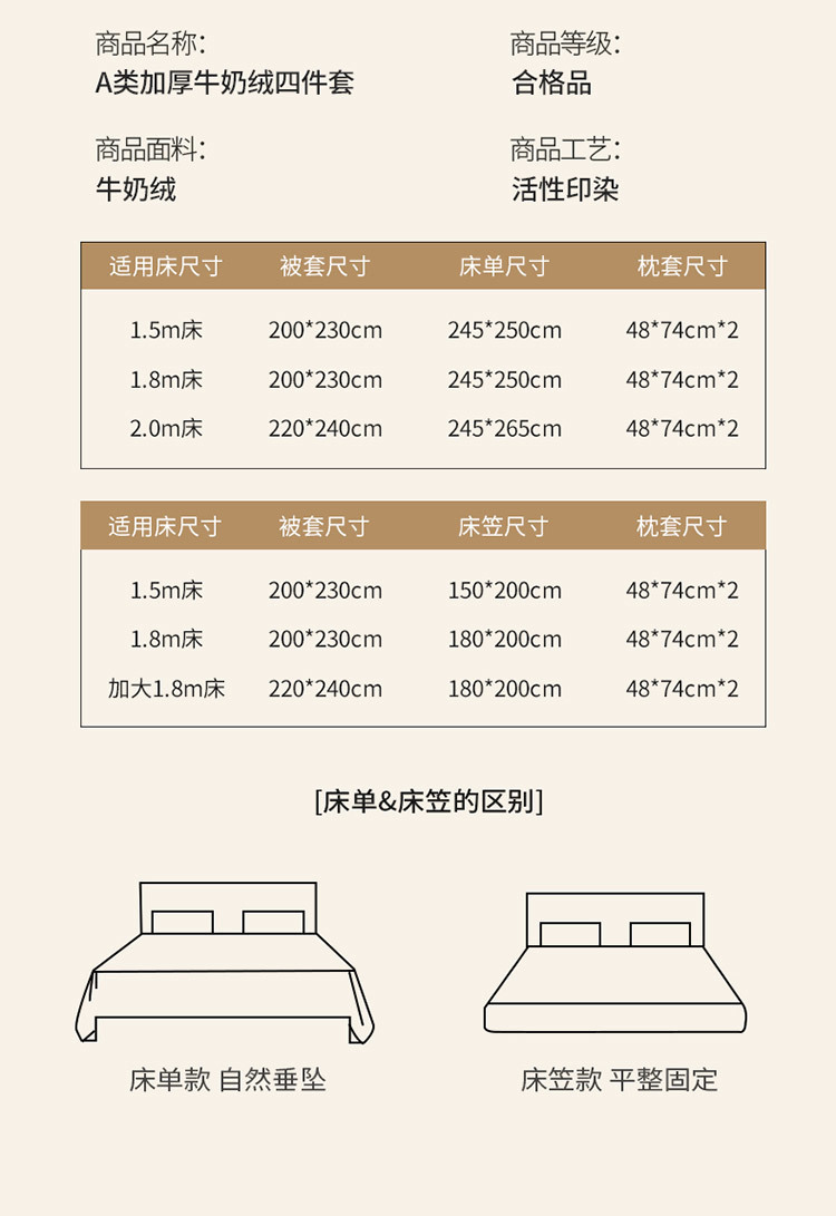 640f67da-f166-41e6-a0e2-a69b6f5248c2.jpe