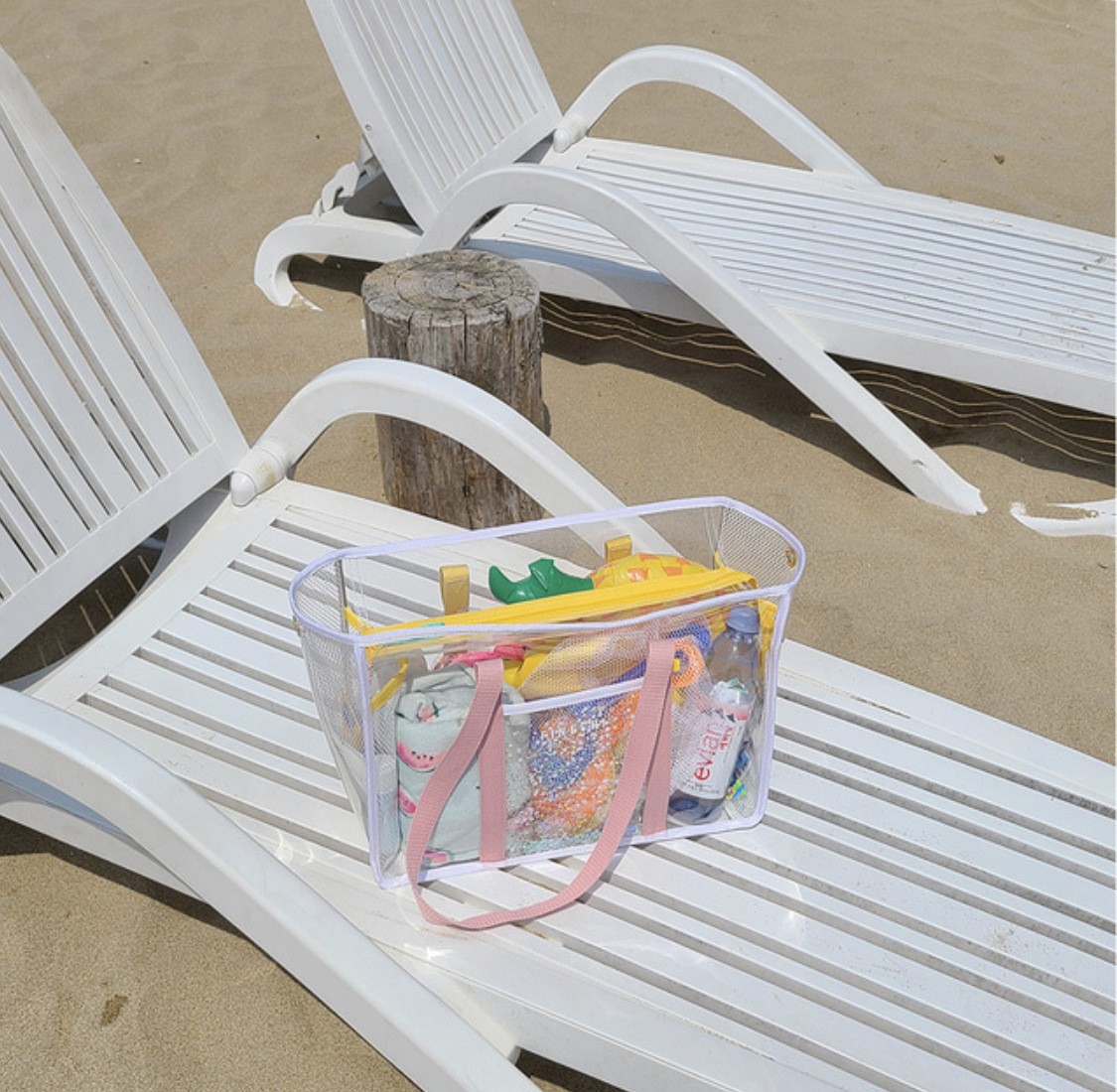 O1CN01vtQMaW1PSlSXIgxIG_!!3014