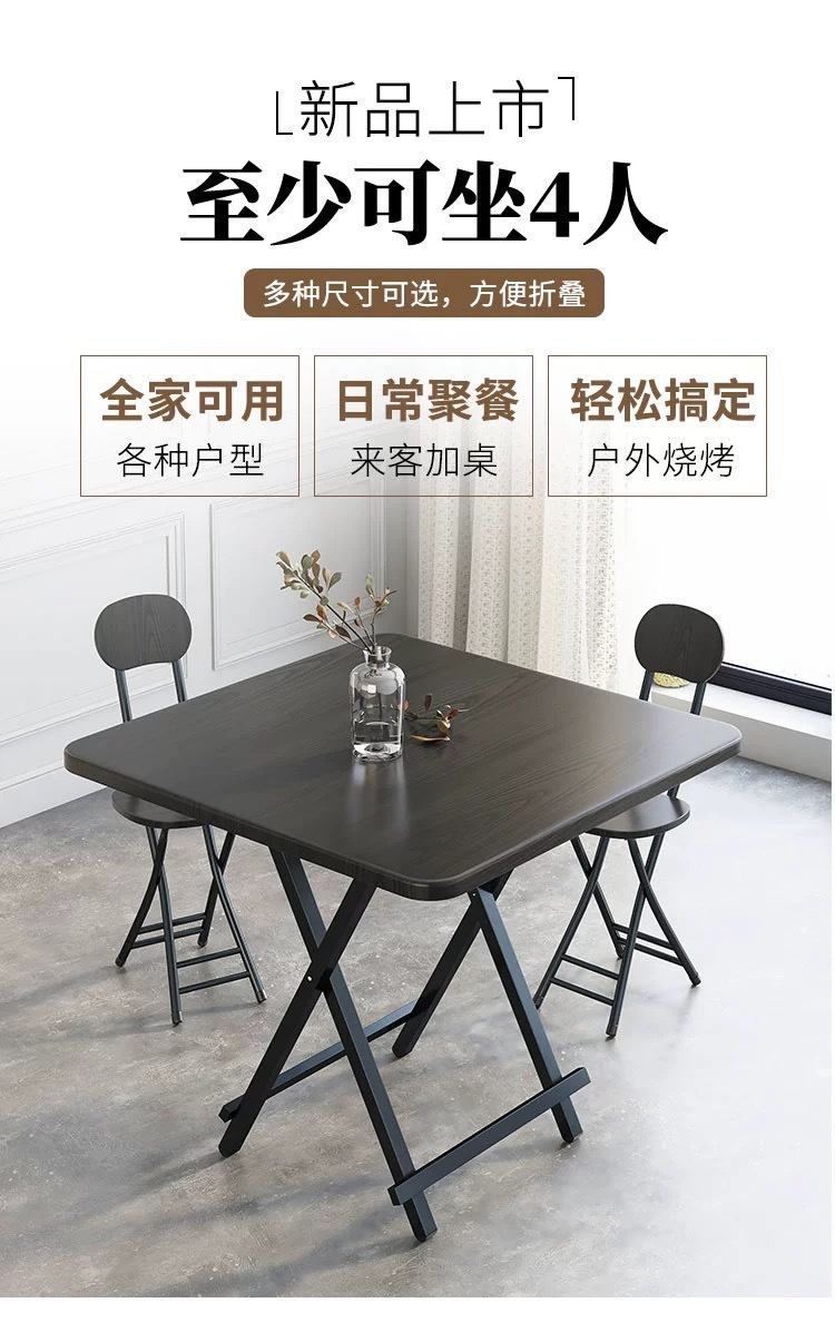 e9ebf6c6-0bdb-42fc-96d5-4a2a435d07d1.jpe