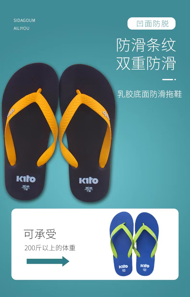 22b582a454d26888ad17d306b22c06