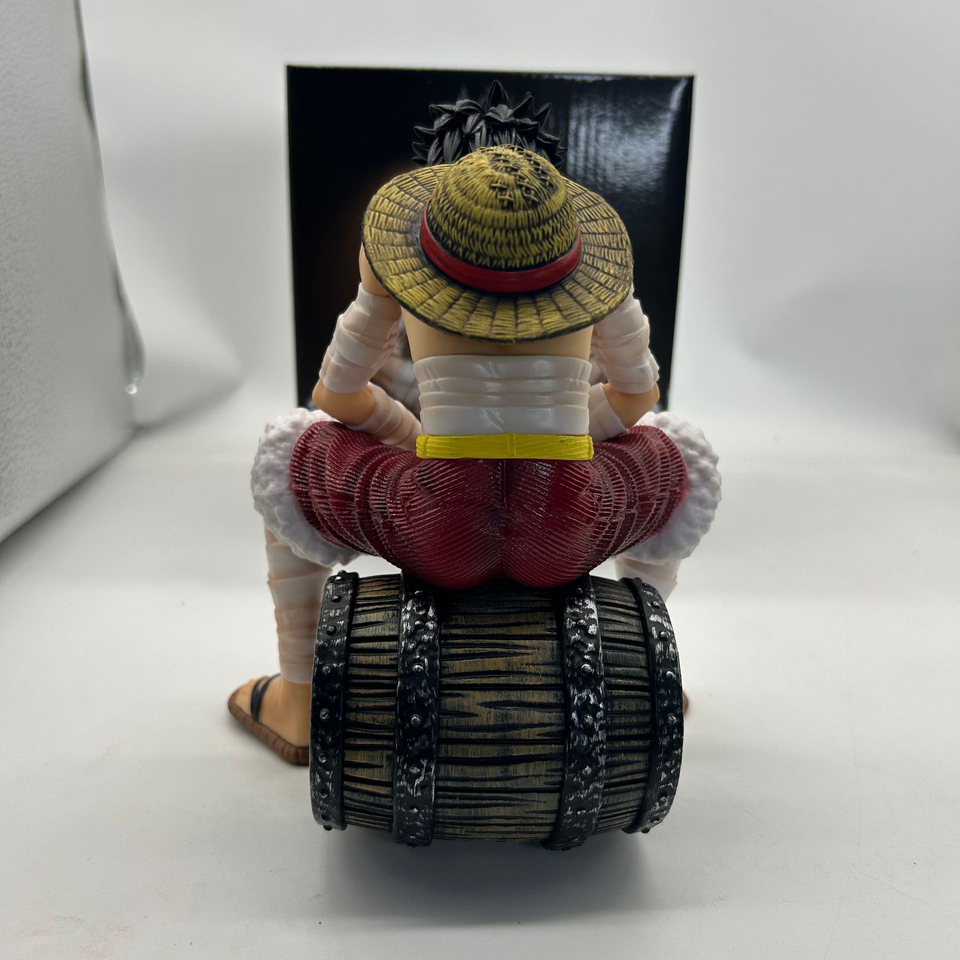 O1CN01J04cyU2NO4VH4wIaM_!!2209