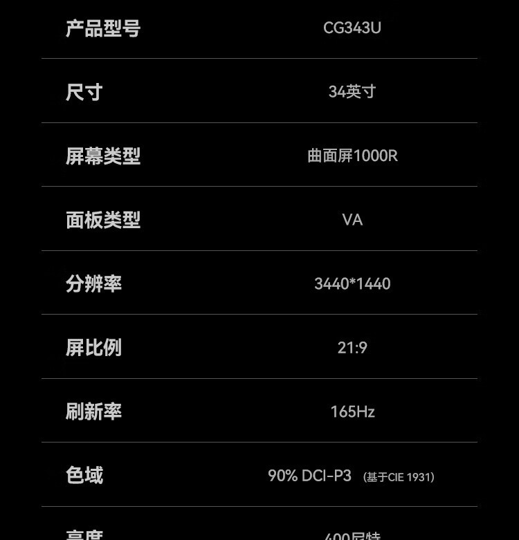 d7ccc67959d4a4f4.jpg