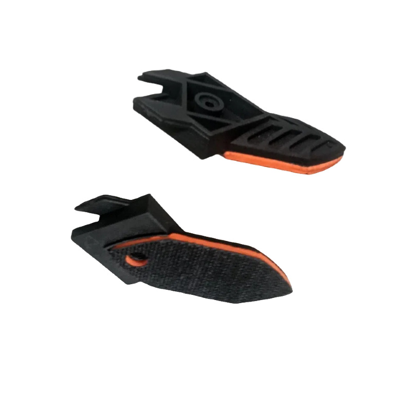 04艺之东修图3.1