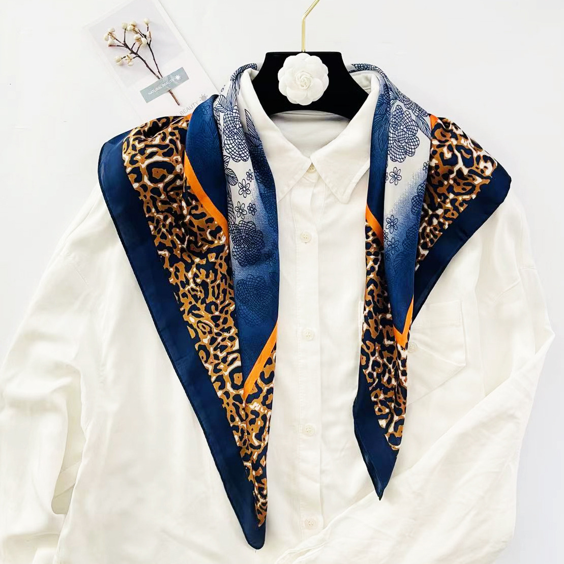 b86f089cb8490185ff0456fa30e79b