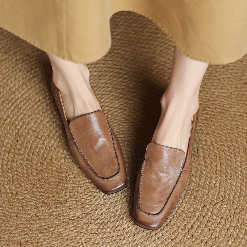 KKDD2107012510_conew9