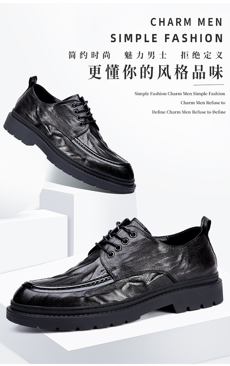 750_02.jpg?x-oss-process=image/format,png