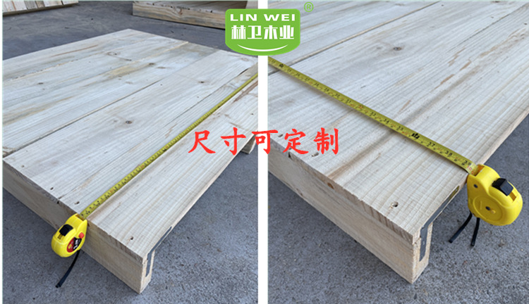 IMG_0088_副本_副本