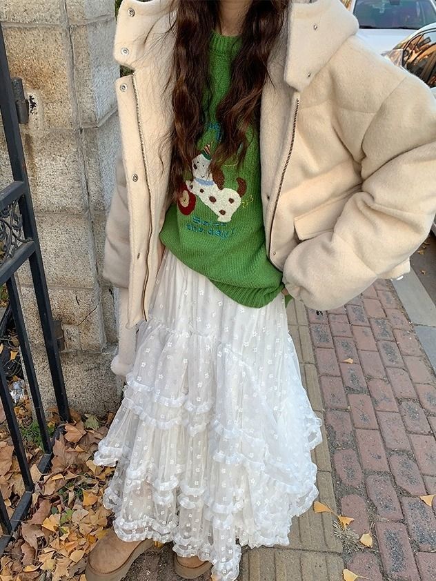 21d53624-c0d4-4f03-a69d-e9d312825f0b.jpe