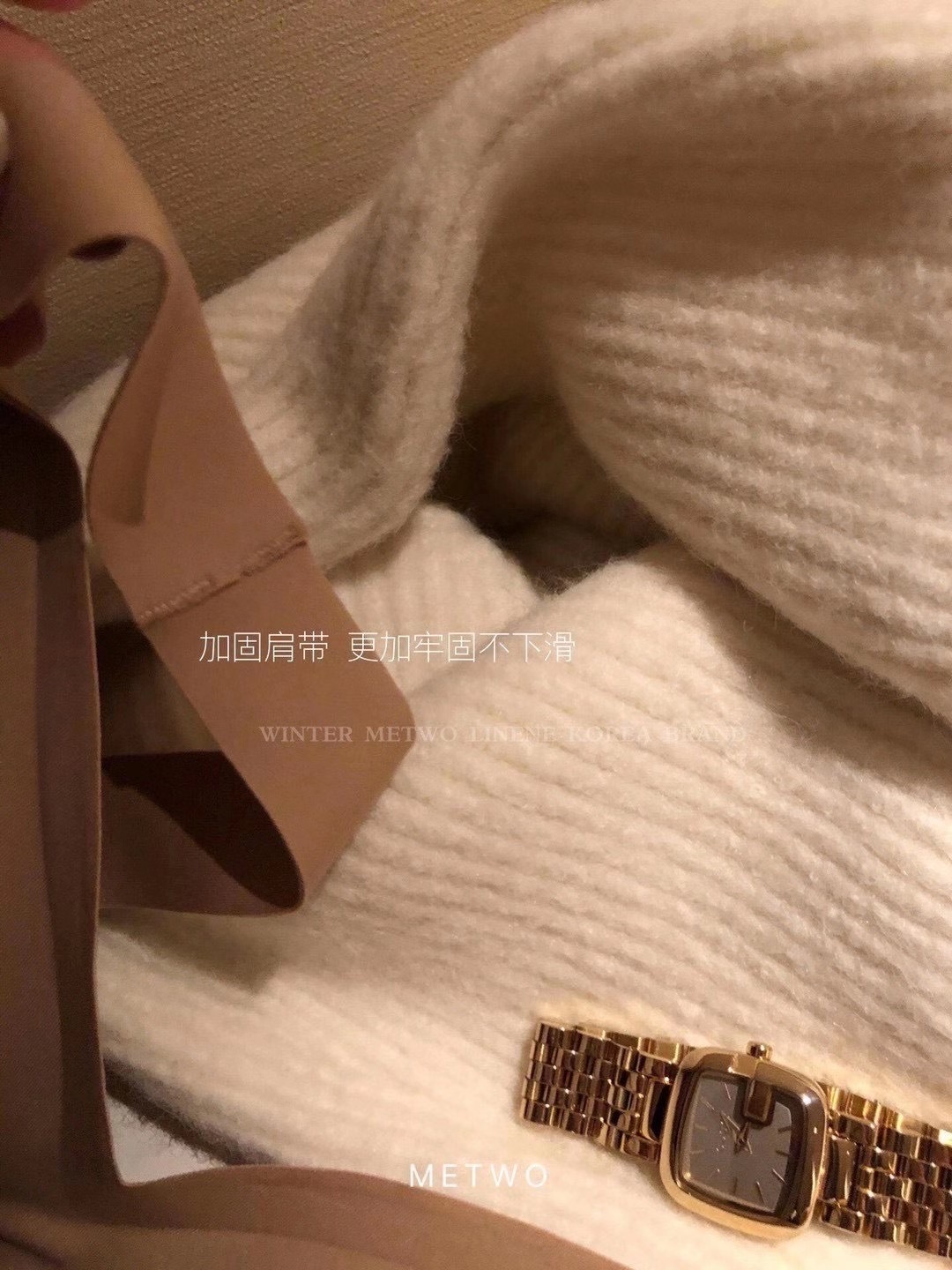 一键复制_20220912202858