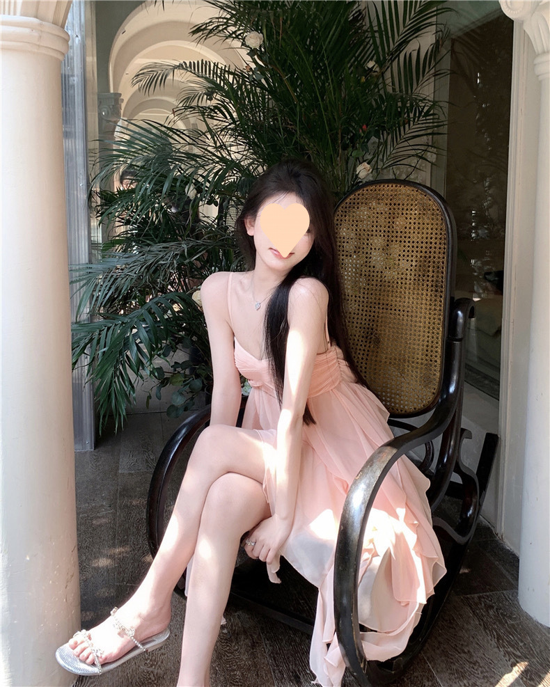 3801d1be-a87b-437c-9875-b288af61a2dc.jpe