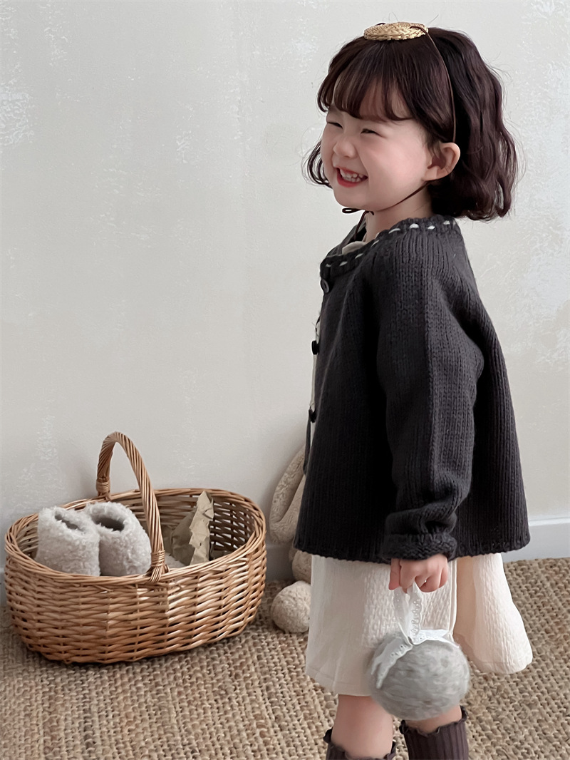 2024-08-14 210515.jpg