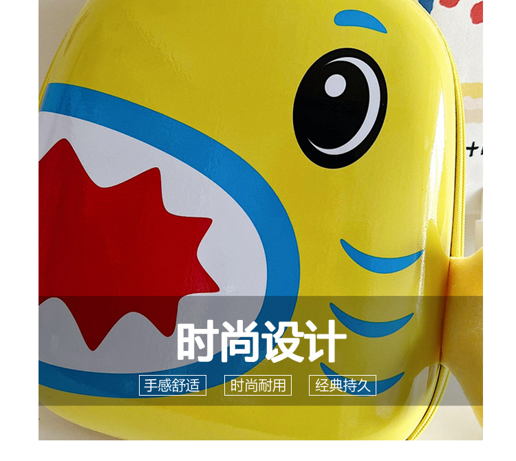 2022053013145376380289w750h670