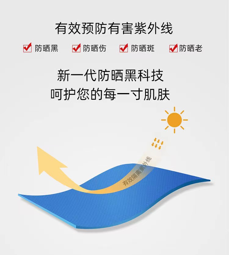 信图片_20220531144707.jpg