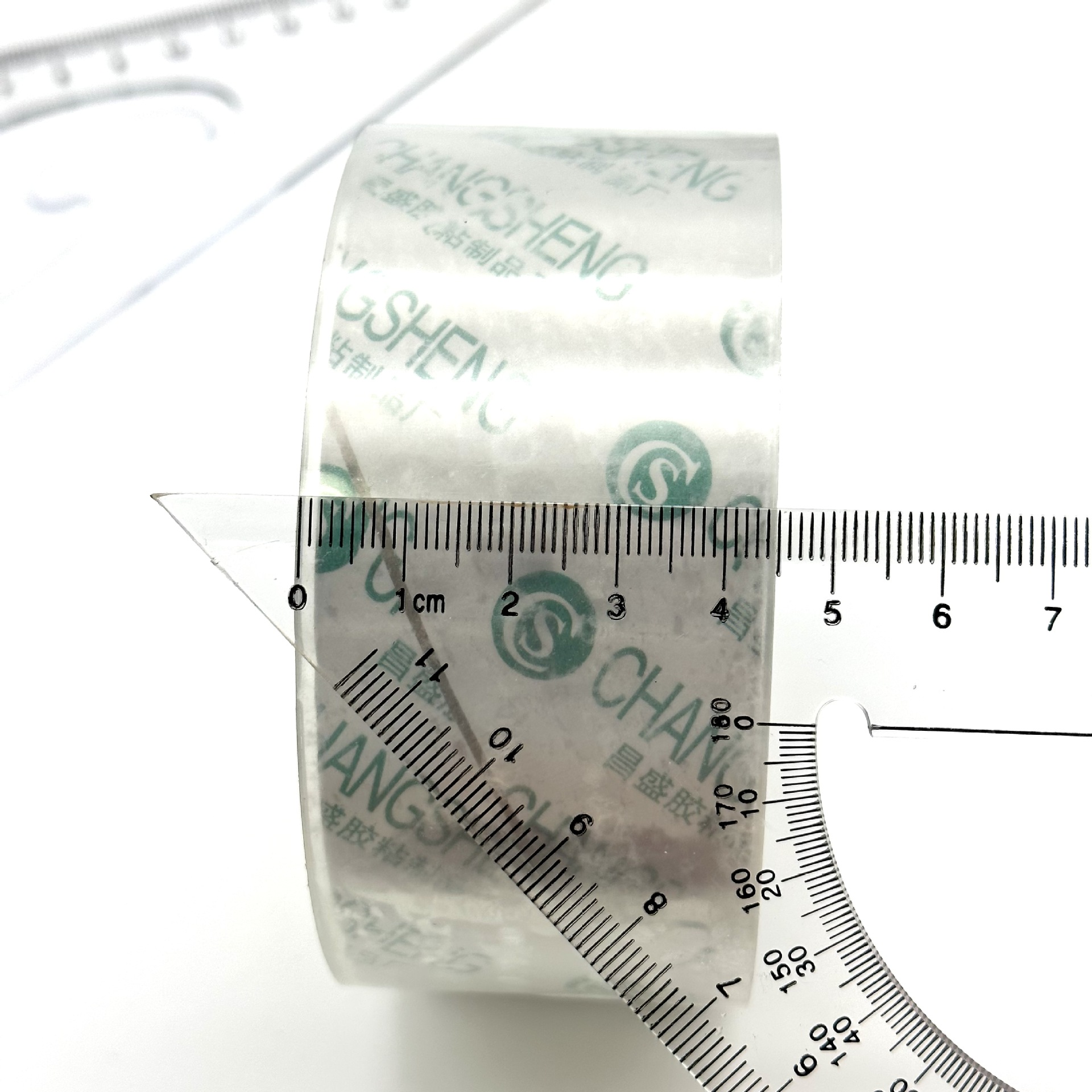 3d939111e6e34e66d765084c79053e