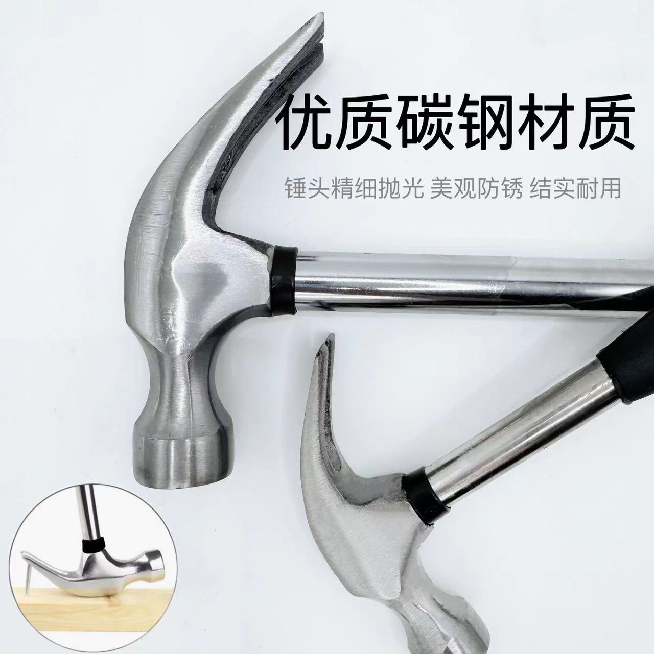 微信图片_202409071451364