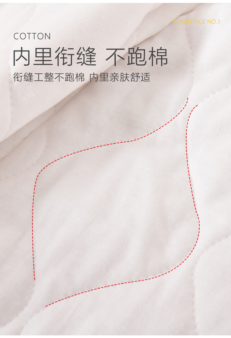 详情_06.jpg