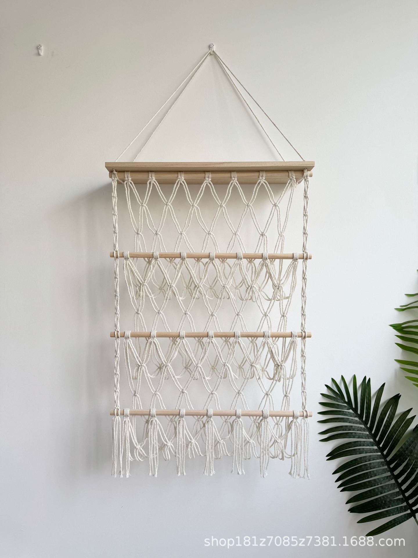 30ef6b23b95ab866990b25e2462c4c