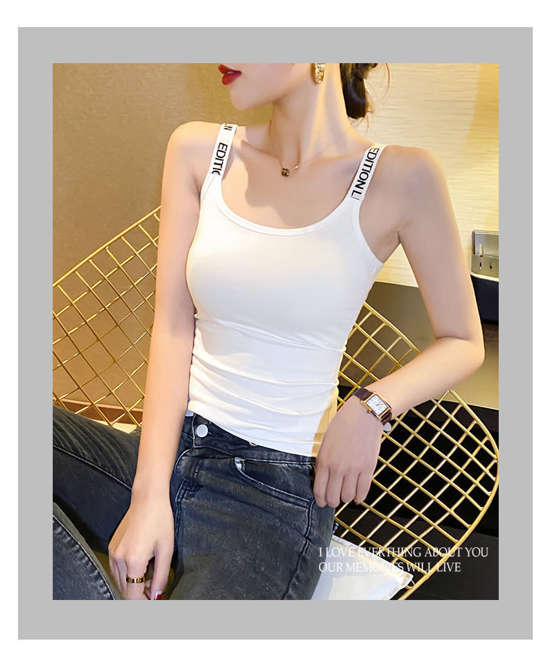 39c27bc7-6d10-4908-b393-211479bc4c26.jpe