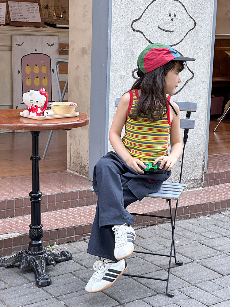 2025-03-21 103643.jpg