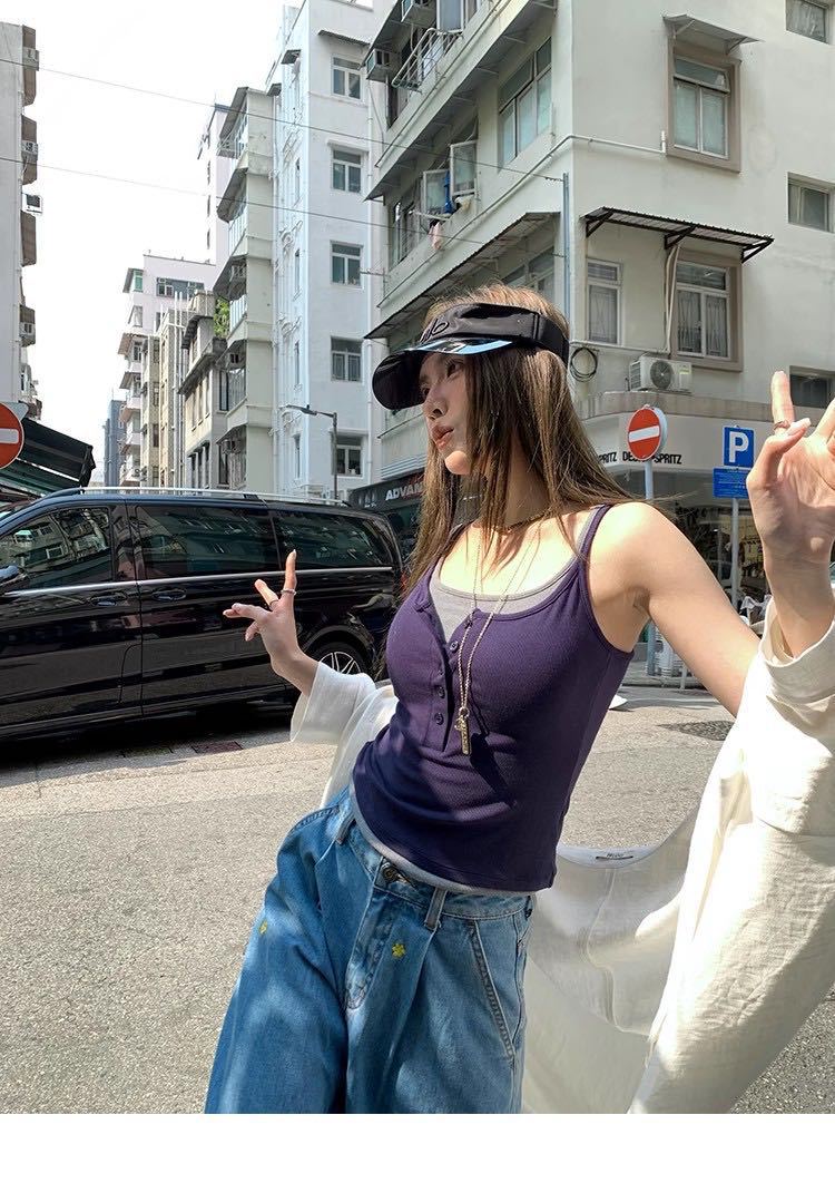 微信图片_20250614232637.jpg