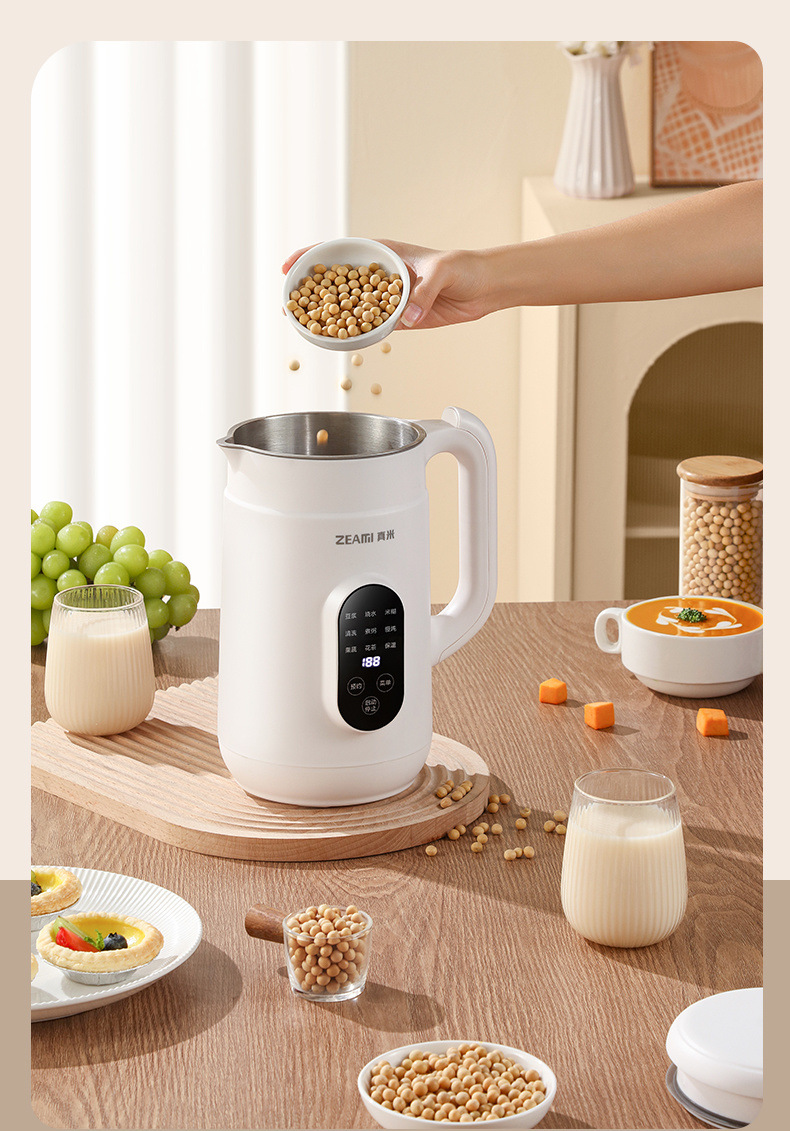 1e4f3fb4-5f9b-4d99-a7ee-230e2206f769.jpe