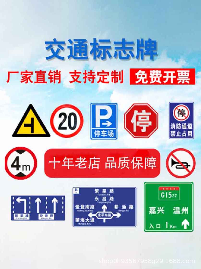 手淘网页版_主图_3 拷贝.jpg