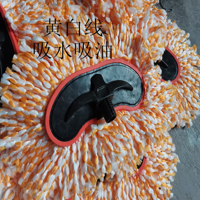 微信图片_20231207081329