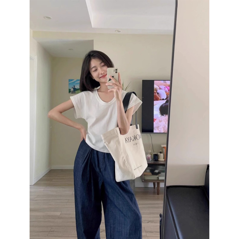 777865125628m8e1e5f86-943b-45a