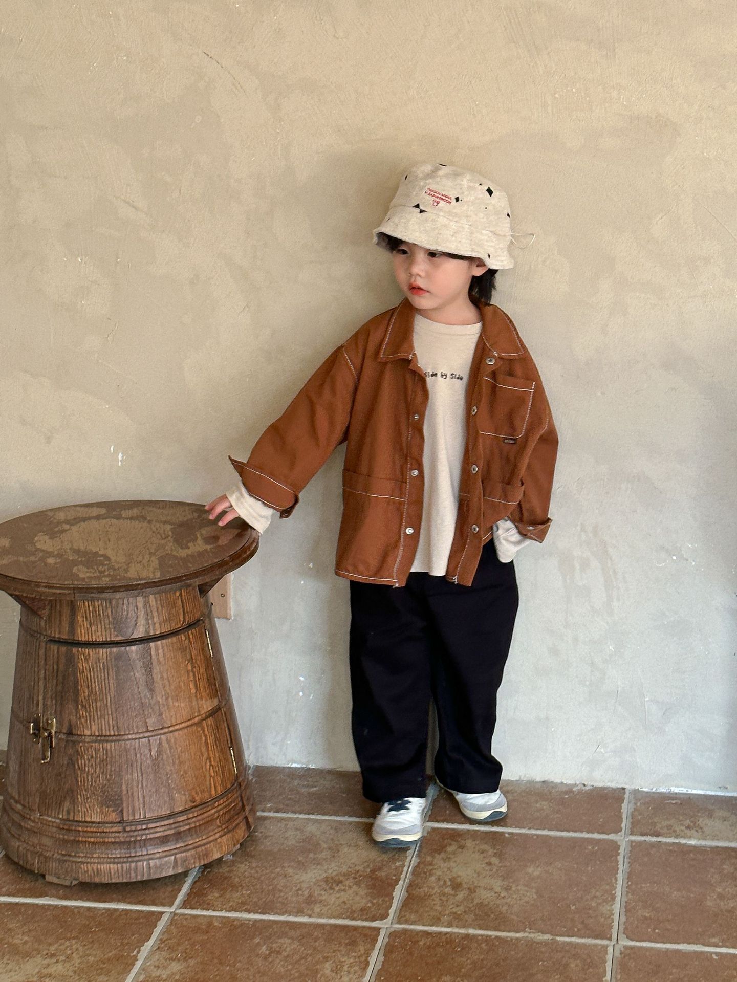 2024-06-03 171736.jpg