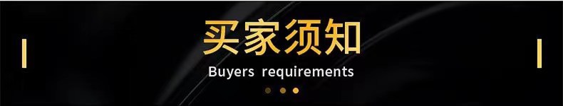 6aacfc4816416bba391a467c49ca97