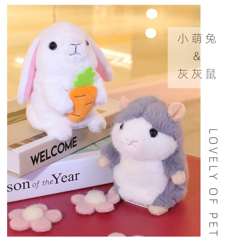 23328711625_1549815943