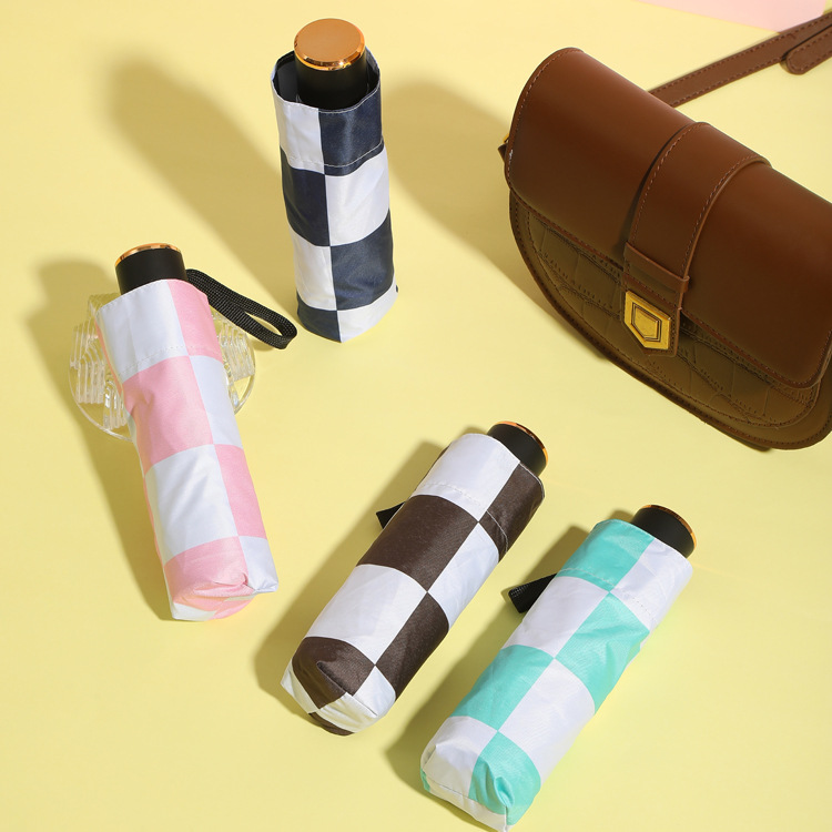 mmexport1653375698683[1]