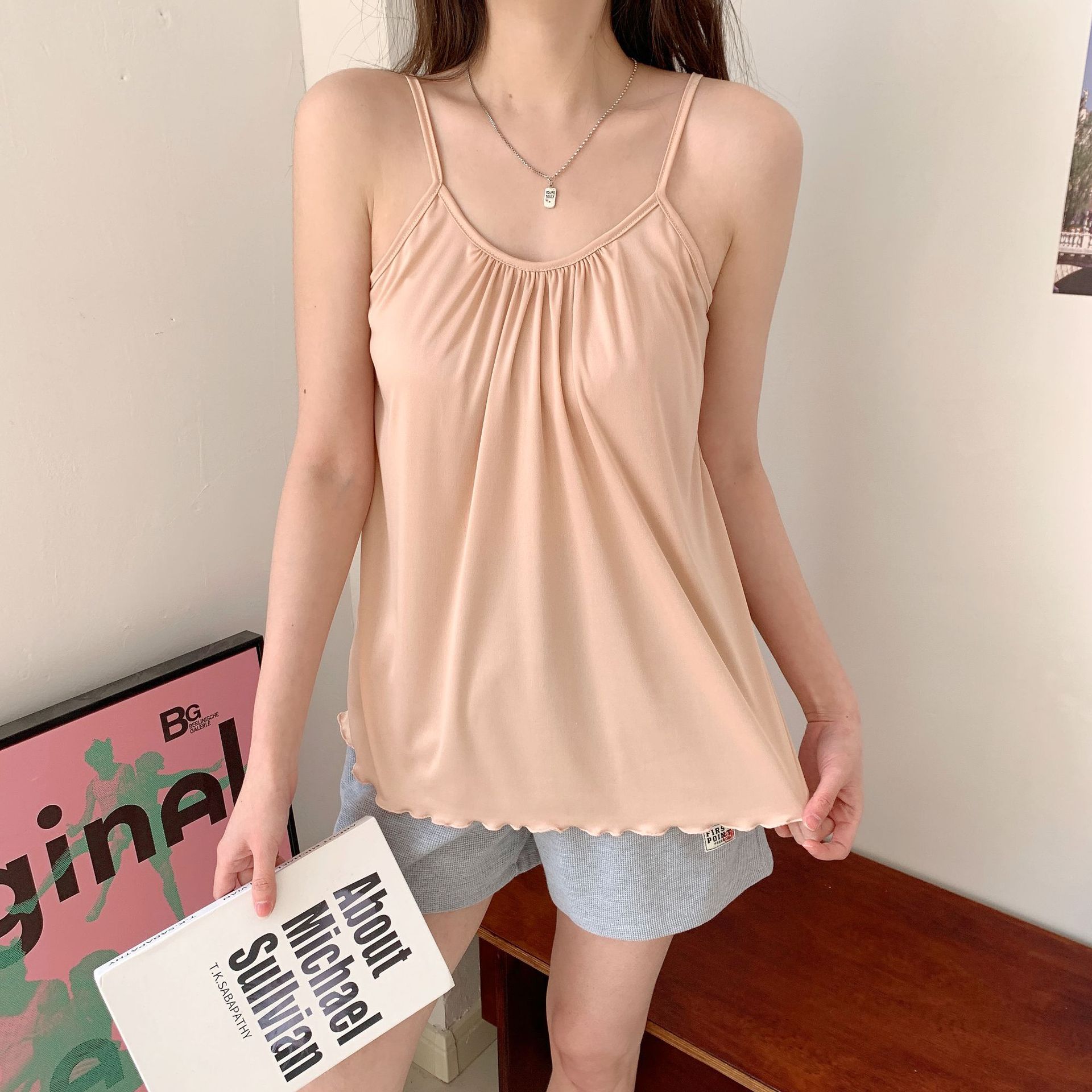 2023-02-11 101834.jpg