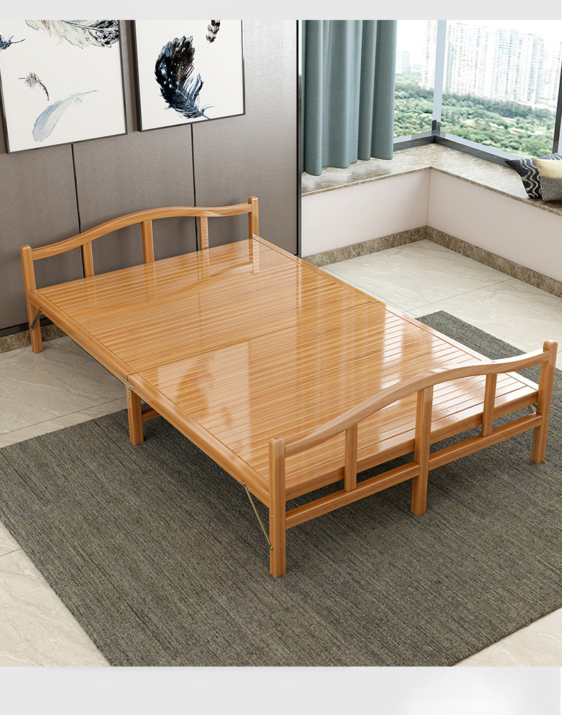 1b856f3f-e5a9-4874-8c72-a5ed2da4e516.jpe