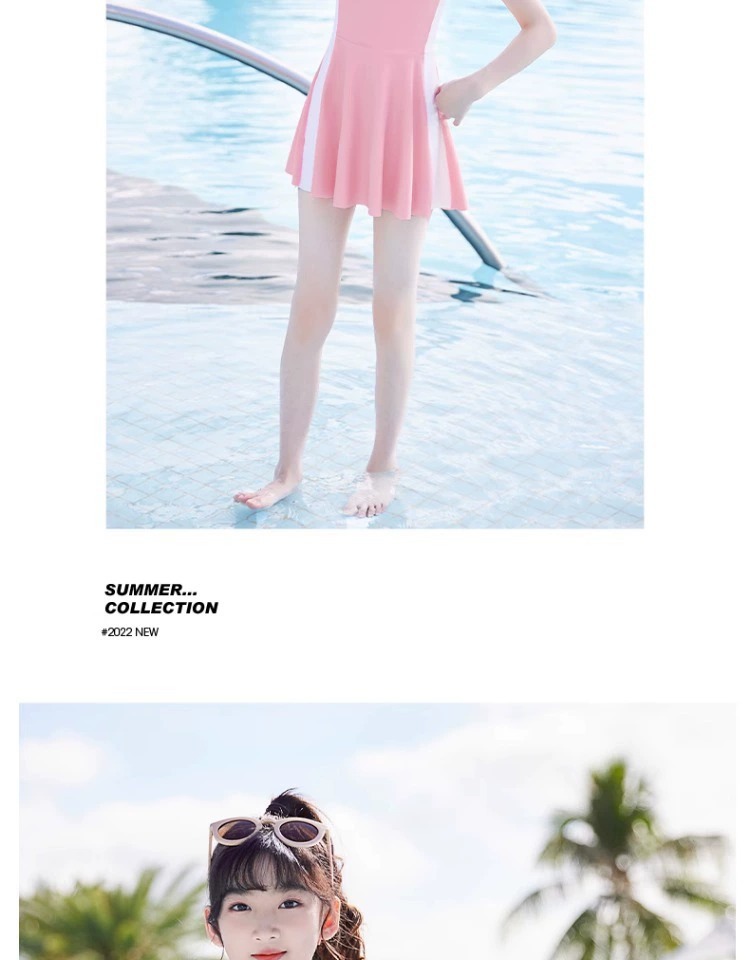 6416b46c-c6c3-4275-8ae2-b2761a1ad7a0.jpe