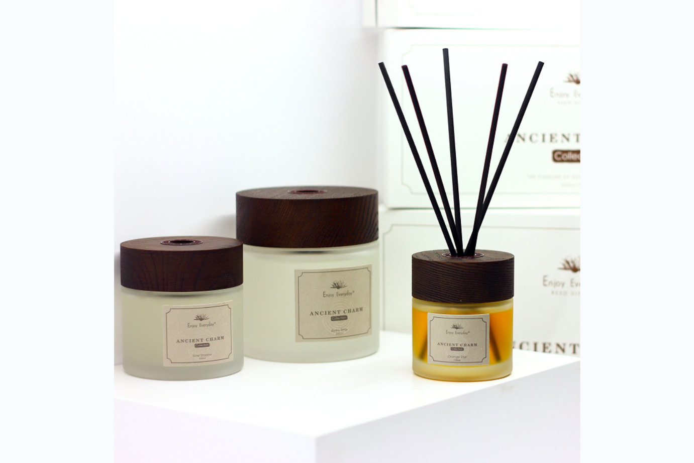 微信图片_2021061513092410