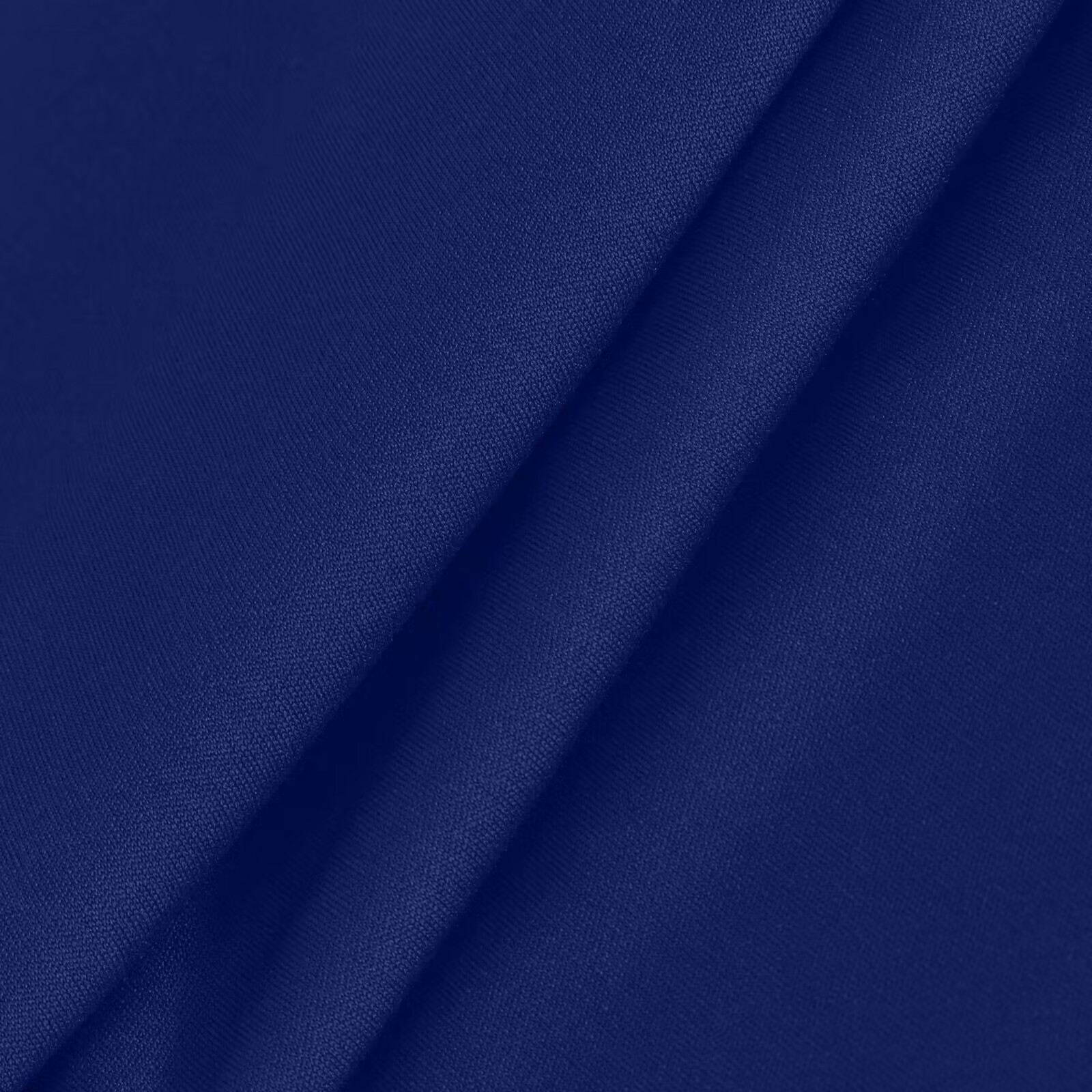 3F50761365C50110DF6361A2C32E33
