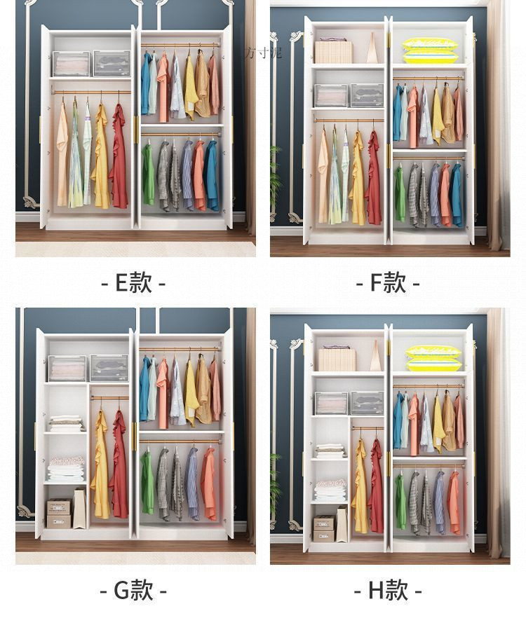 010926f4-ffff-4090-90c6-0abcb7b77223.jpe