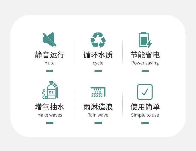 0e3d6b22-9d50-48d5-9899-923bf364e9e9.jpe