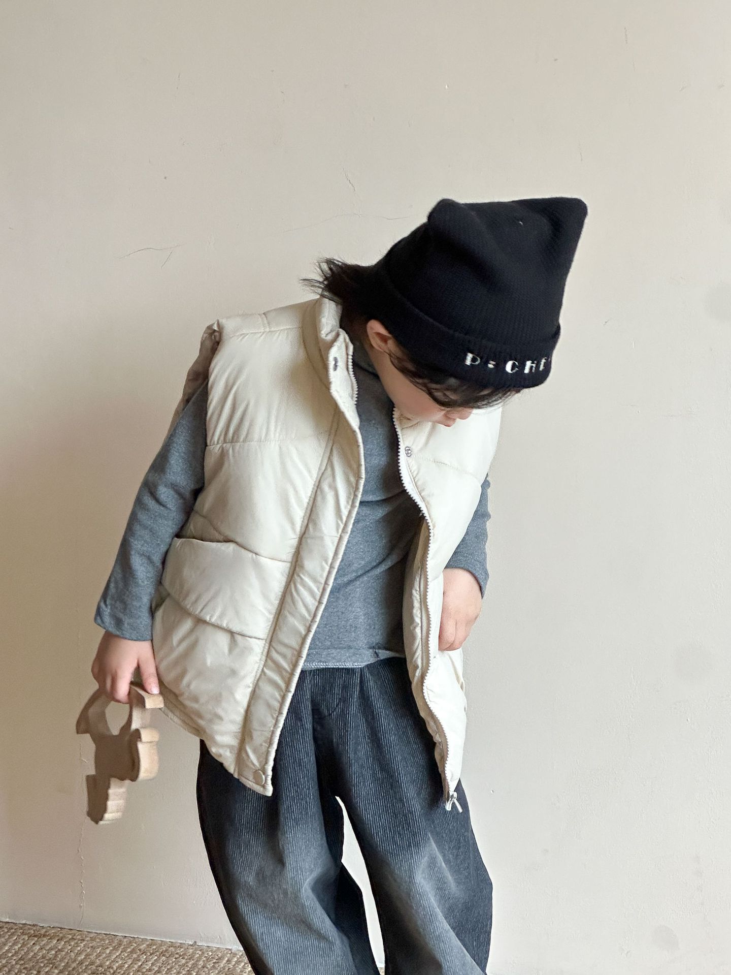 2024-09-09 142921.jpg