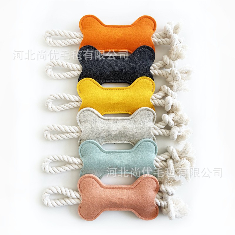 3-狗磨牙骨头玩具 (6)